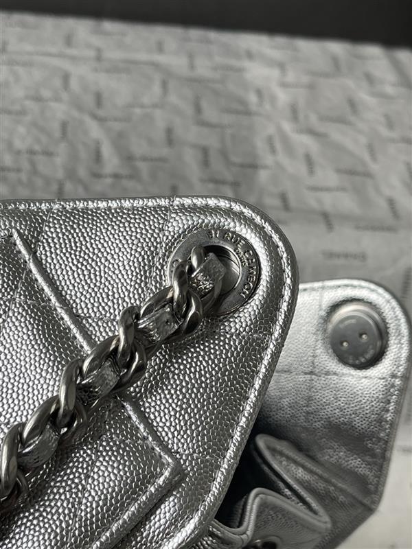 2026131204620192 630